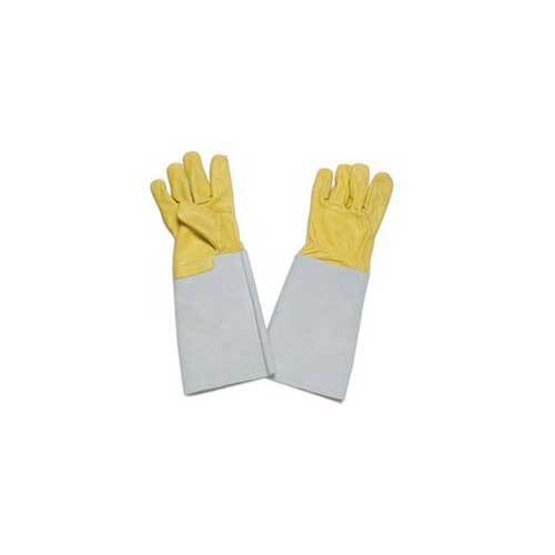 PROQ TWD424.45 TIG Welder Gloves