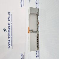 WAGO 750-348 Fieldbus Coupler CANopen MODULE