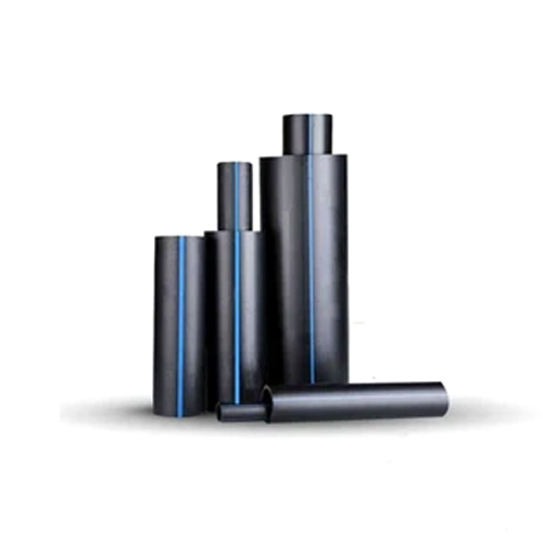HDPE Coil Pipe