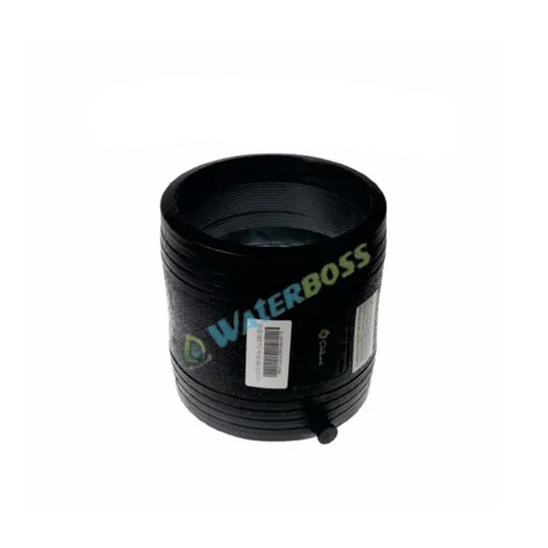 Electrofusion Fittings