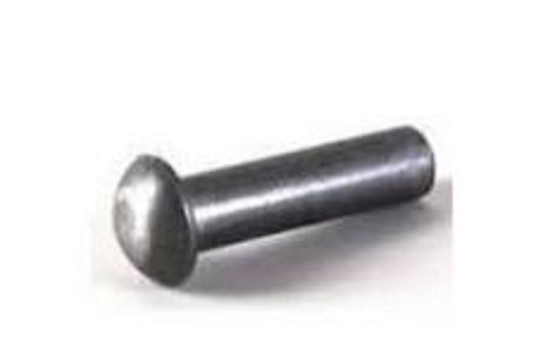 MS Rivet
