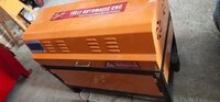 Tmt Bar Decoiling Machine  Gt4-12