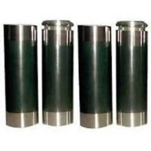 Sleeve Coating Services For Pump Industries