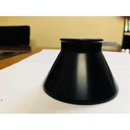 TFO Pot Coating Services
