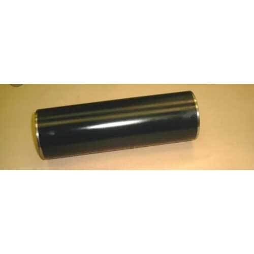 Ceramic coating services