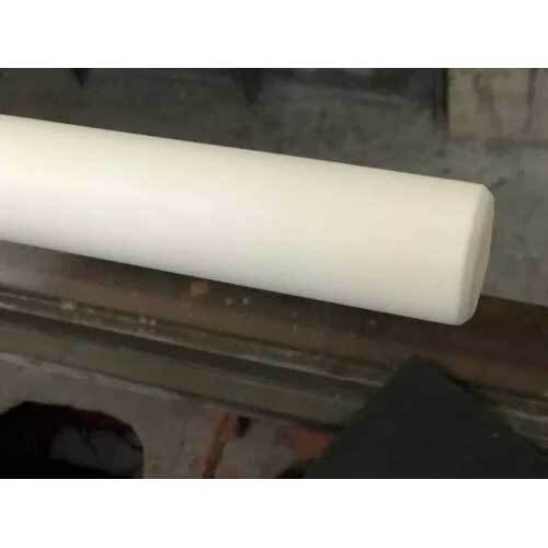 Thermowell Pipe Ceramic Coating Service