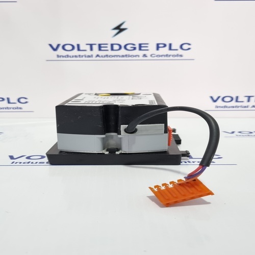 DELTA Controls EZV-440 Entelizone 24V 271570