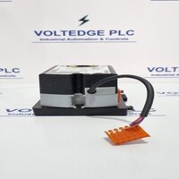 DELTA Controls EZV-440 Entelizone 24V 271570