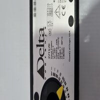 DELTA Controls EZV-440 Entelizone 24V 271570