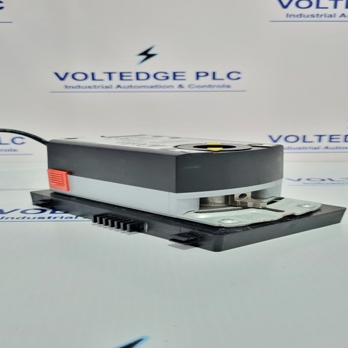 DELTA Controls EZV-440 Entelizone 24V 271570