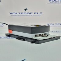DELTA Controls EZV-440 Entelizone 24V 271570