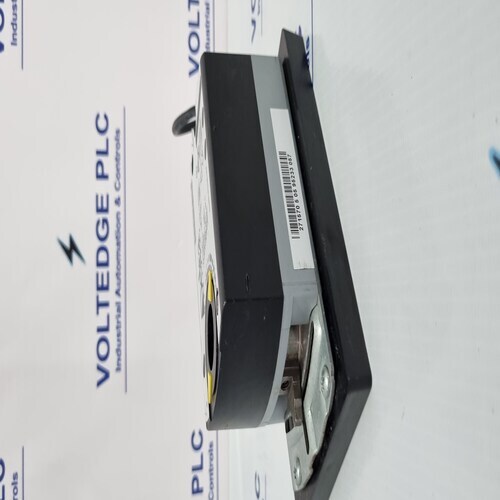 DELTA Controls EZV-440 Entelizone 24V 271570