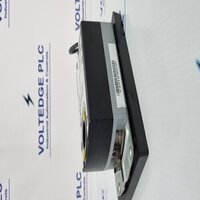 DELTA Controls EZV-440 Entelizone 24V 271570