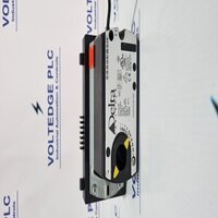 DELTA Controls EZV-440 Entelizone 24V 271570