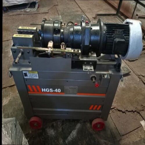 THREADING MACHINE LIMIT SWITCH HGS40