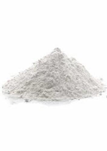 Microcrystalline cellulose powder