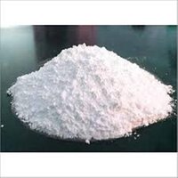 Microcrystalline cellulose powder
