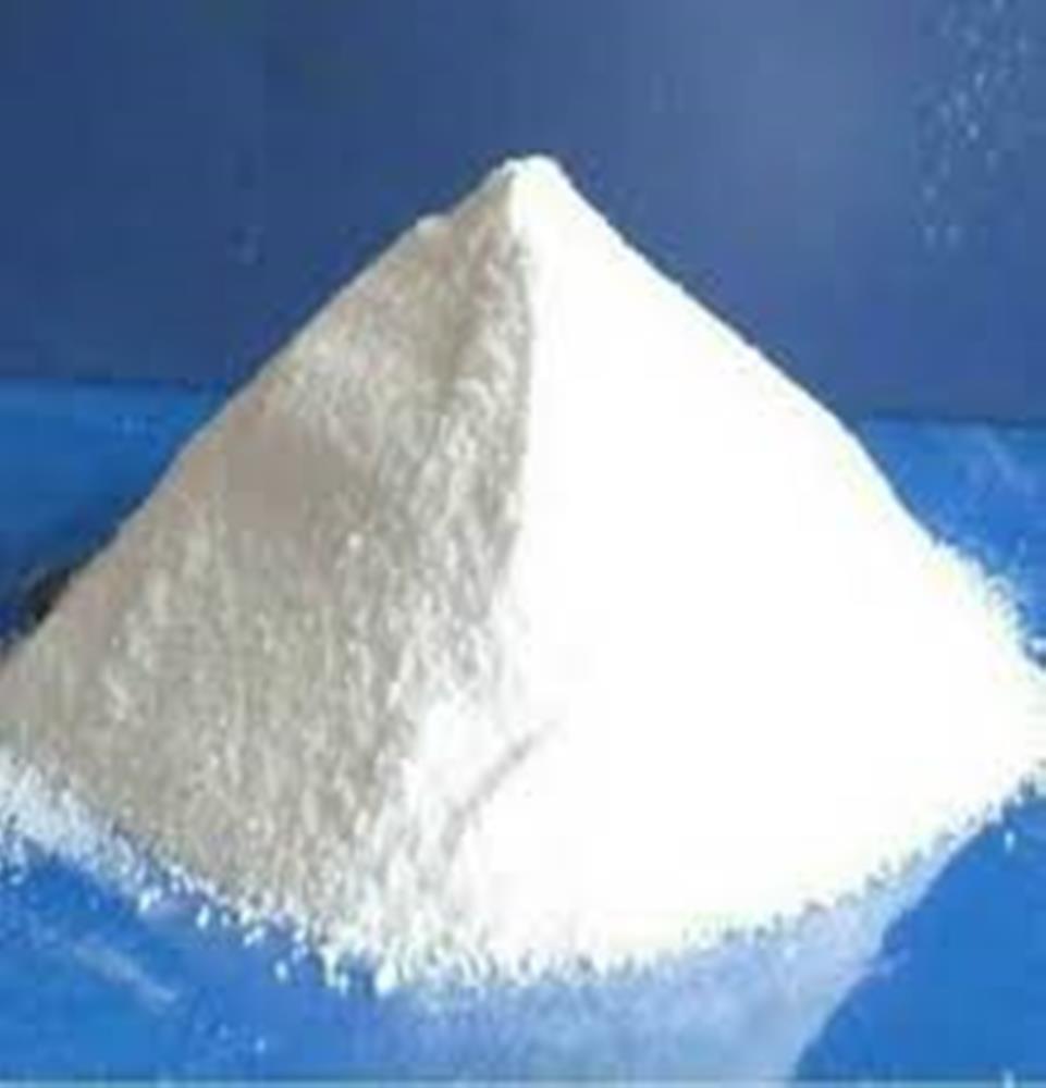 Microcrystalline cellulose powder