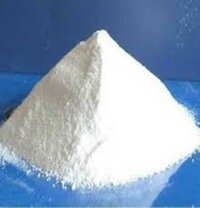 Microcrystalline cellulose powder