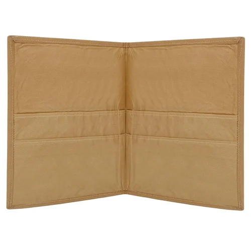 Printed File Folders