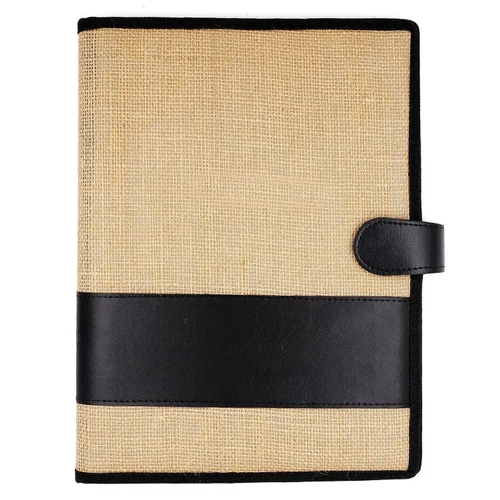 Professional File Folder