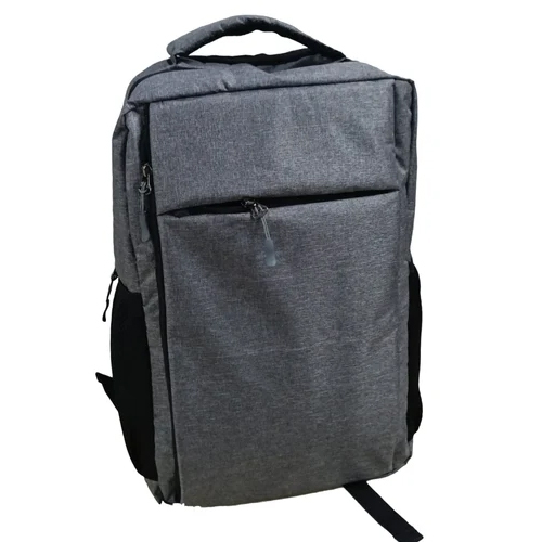 Unisex Backpack Bag