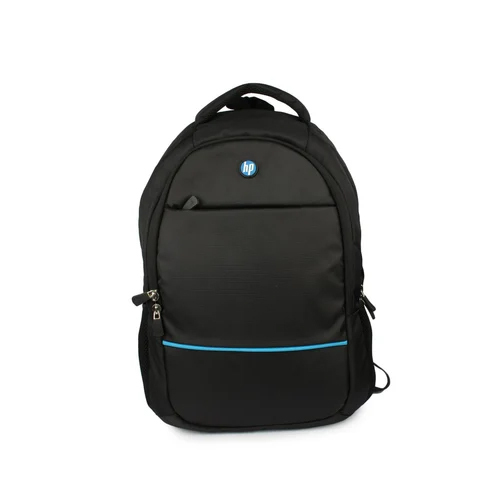 Laptop Backpack Bag