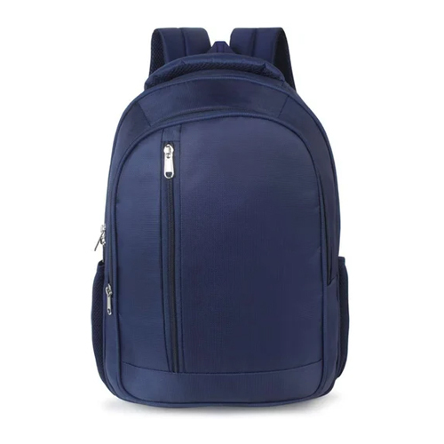 College Backpack Bag