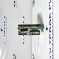 YOKOGAWA AMC80 ANALOG I/O MODULE MULTI POINT STYLE S1