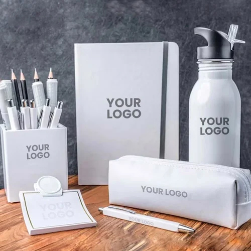 Customized Corporate Gift