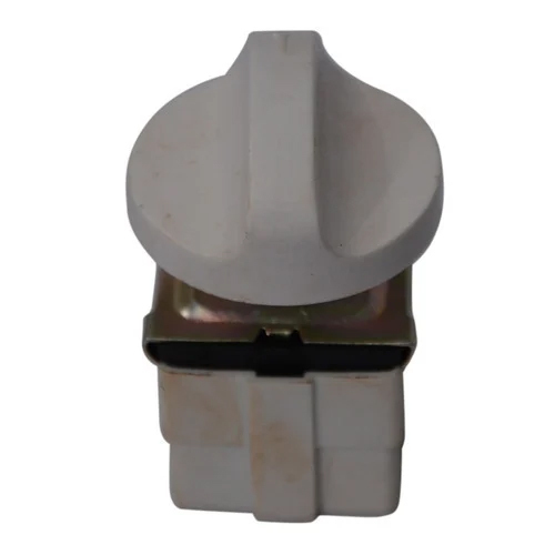 Cooler Rotary Switch