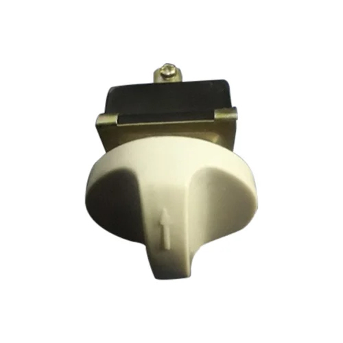 Electric Cooler Switch