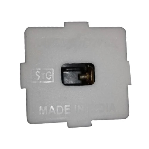 Plastic Cooler Switch