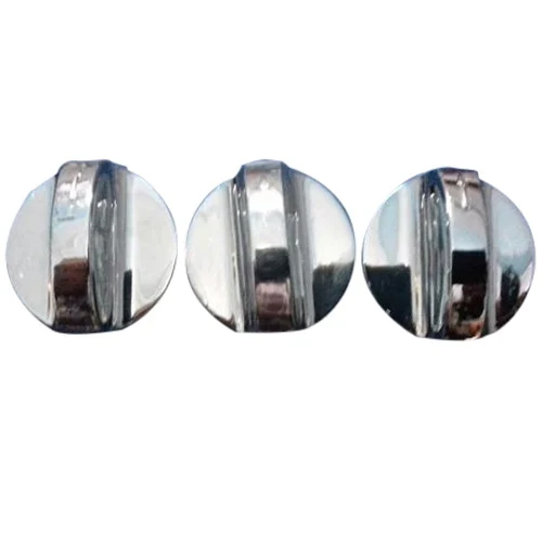 Plastic Cooler Rotary Switch