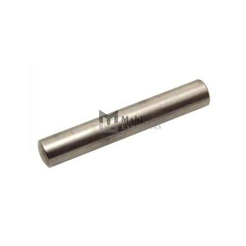 18101 Cylindrical Pin