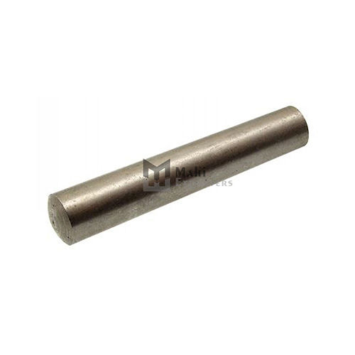 18121 Grooved Pin