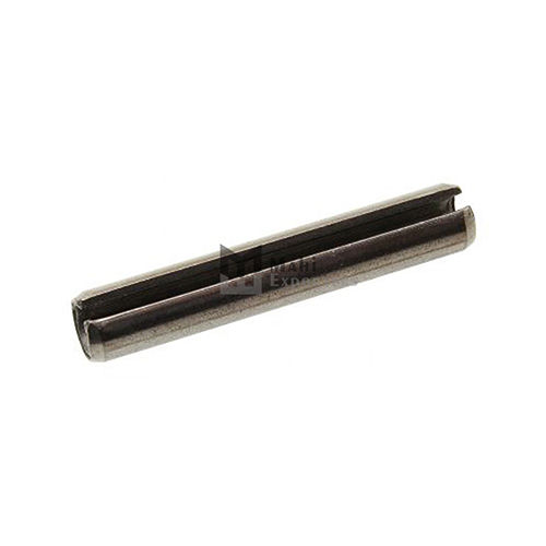 18141 Spring Type Straight Pin