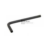 22251 Hexagon Socket Screw Key With Two Holes