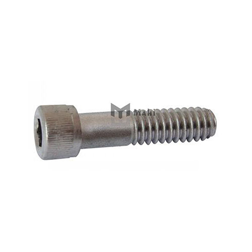 THUMB SCREWS