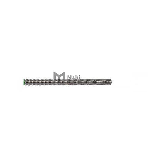 23131 Threaded Rod - Stainless Steel - 3 Feet Length