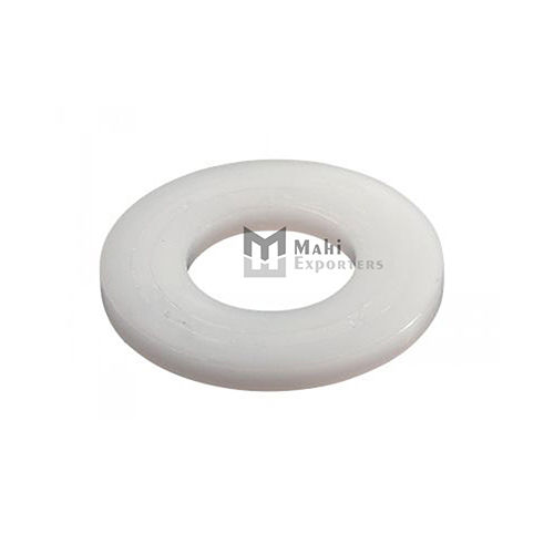 24201 Flat Washer