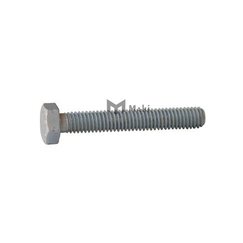 25101 Hexagon Head Screw