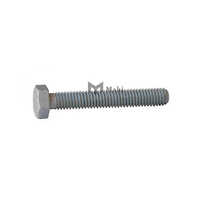 25101 Hexagon Head Screw