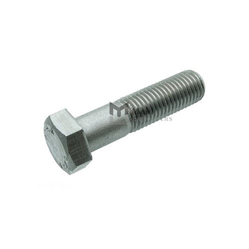 25111 Hexagon Head Bolt