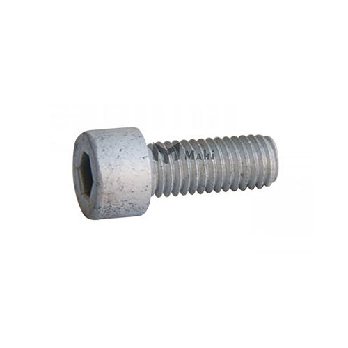 25121 Hexagon Socket Head Cap Screw