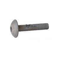 25131 Hexagon Socket Button Head Cap Screw