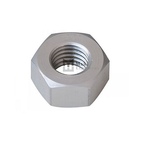 25191 Hexagon Nut