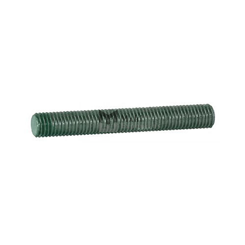 ALUMINUM SCREWS