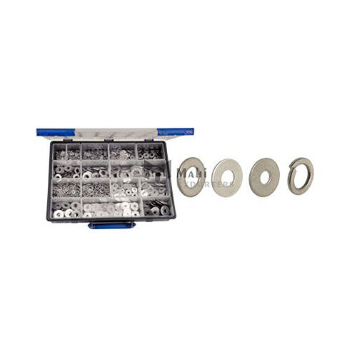 26291 Washers Set