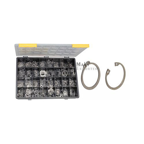 26371 Retaining Rings Set